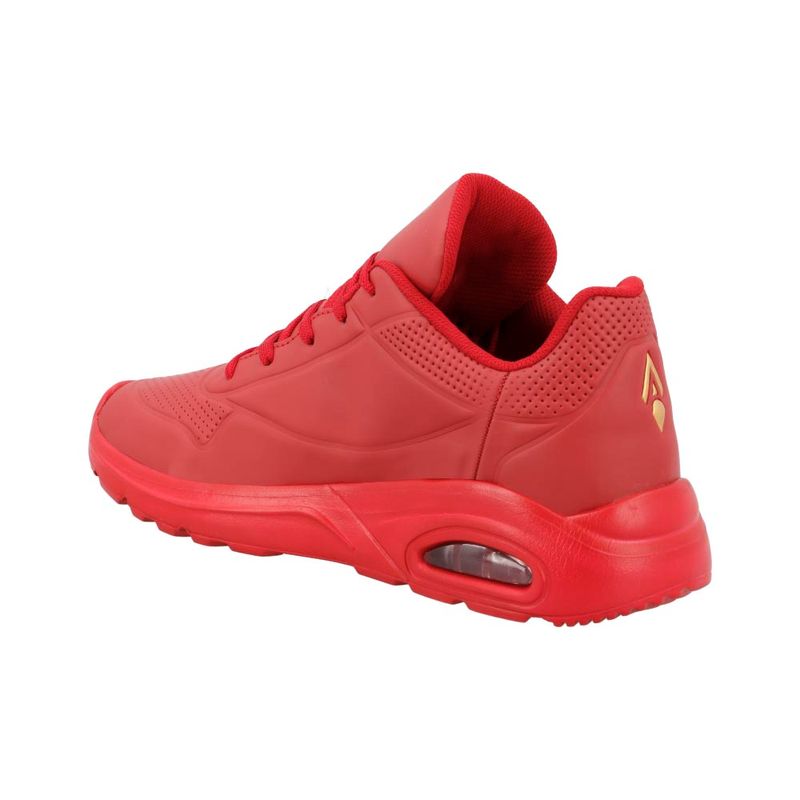 Tenis-Ni-o-AMERICAN-FIRE-Estilo-A74