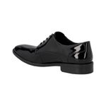 Zapato-Caballero-CHRISTIAN-GALLERY-Estilo-3012