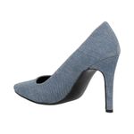 Zapato-Dama-HEAD-OVER-HEELS-Estilo-1638