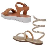 Sandalia-Ni-a-UH-LULU-by-EH-Estilo-1600