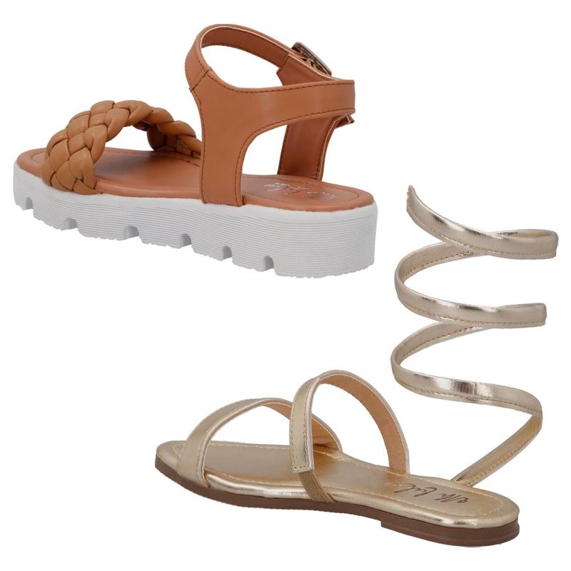 Sandalia-Ni-a-UH-LULU-by-EH-Estilo-1600