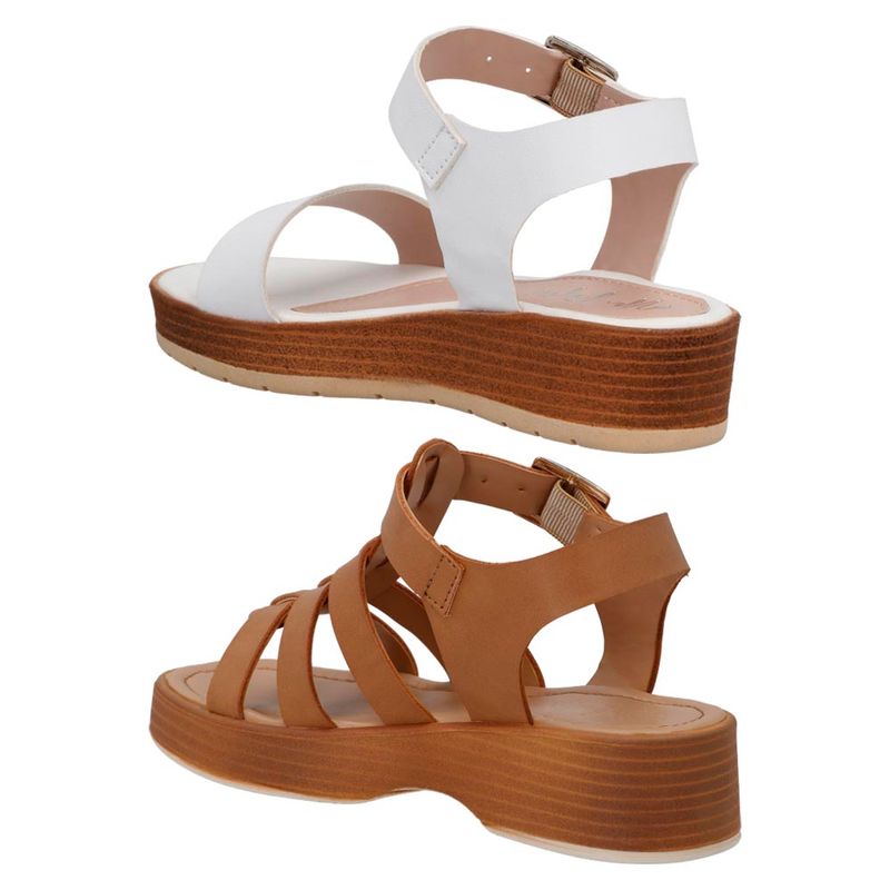 Sandalia-Ni-a-UH-LULU-by-EH-Estilo-1603