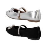Zapato-Ni-a-UH-LULU-by-EH-Estilo-1614