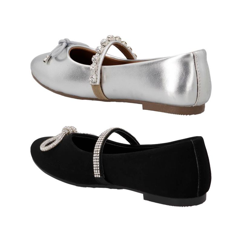 Zapato-Ni-a-UH-LULU-by-EH-Estilo-1614