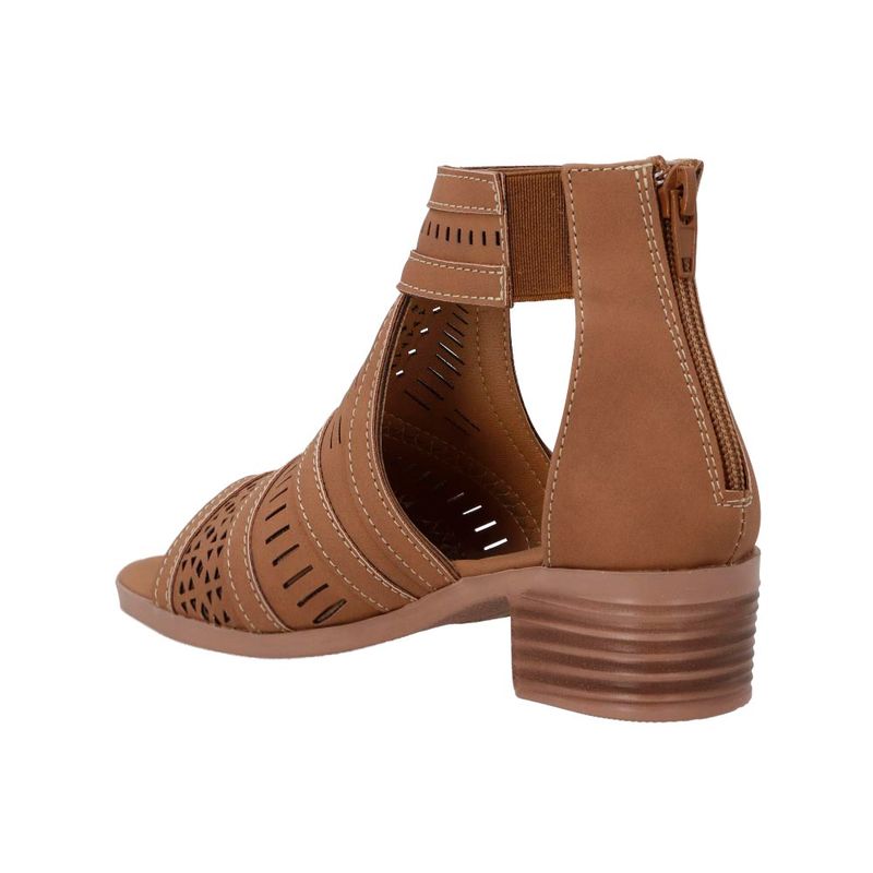 Sandalia-Ni-a-UH-LULU-by-EH-Estilo-1618