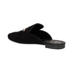 Zapato-Dama-UH-LULU-by-EH-Estilo-7380