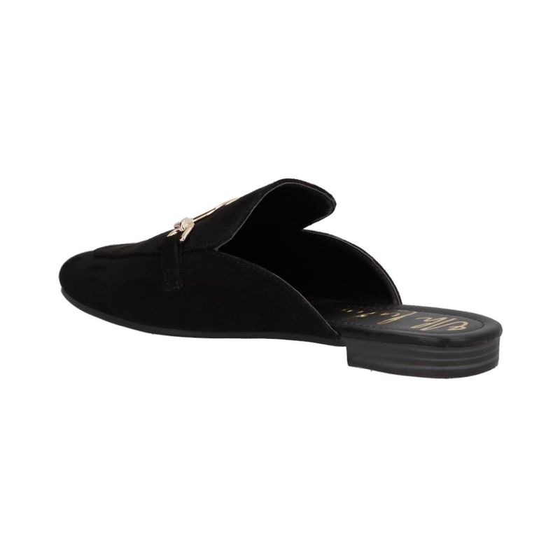 Zapato-Dama-UH-LULU-by-EH-Estilo-7380