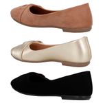 Zapato-Dama-COSMO-PARIS-by-BESER-Estilo-1810