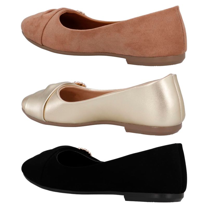 Zapato-Dama-COSMO-PARIS-by-BESER-Estilo-1810