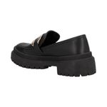 Zapato-Dama-COSMO-PARIS-by-BESER-Estilo-5005