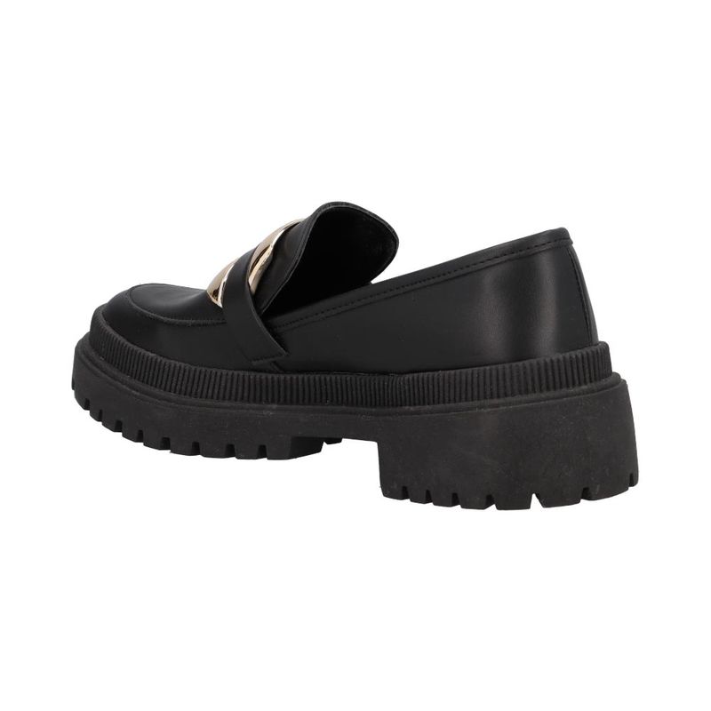Zapato-Dama-COSMO-PARIS-by-BESER-Estilo-5005