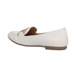 Zapato-Dama-COSMO-PARIS-by-BESER-Estilo-8370