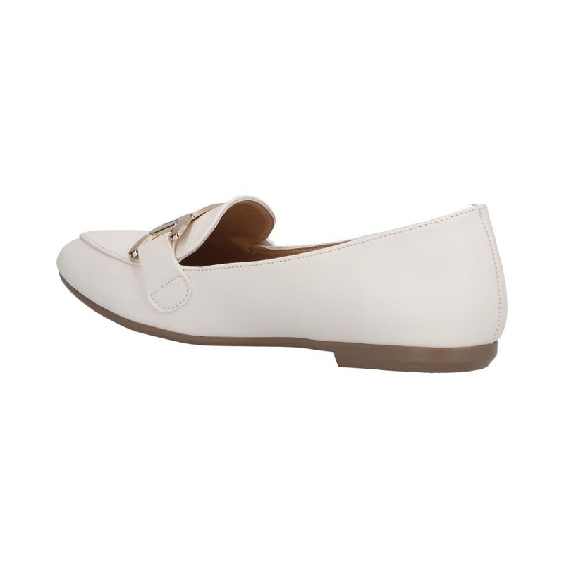 Zapato-Dama-COSMO-PARIS-by-BESER-Estilo-8370