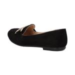 Zapato-Dama-COSMO-PARIS-by-BESER-Estilo-8370