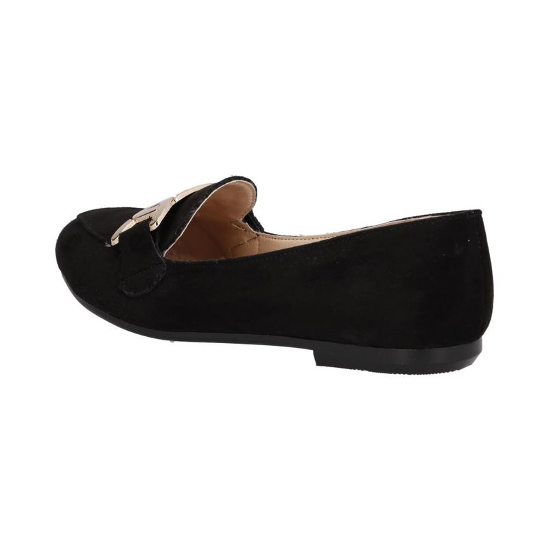 Zapato-Dama-COSMO-PARIS-by-BESER-Estilo-8370