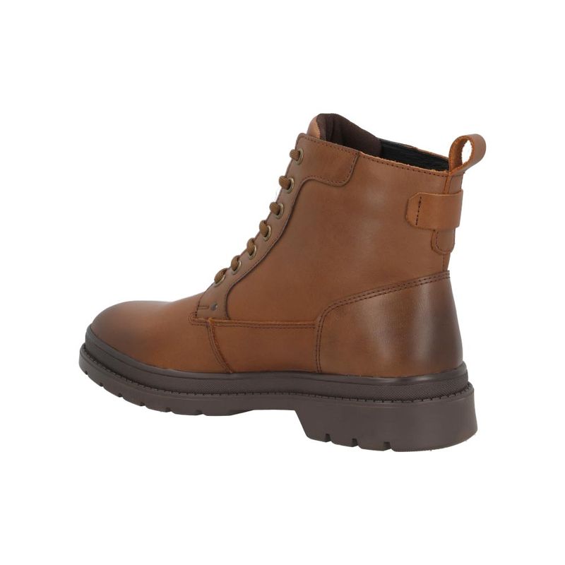 Bota-Caballero-RODRISAN-Estilo-5322