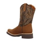 Bota-Caballero-CALIFORNIA-Estilo-400
