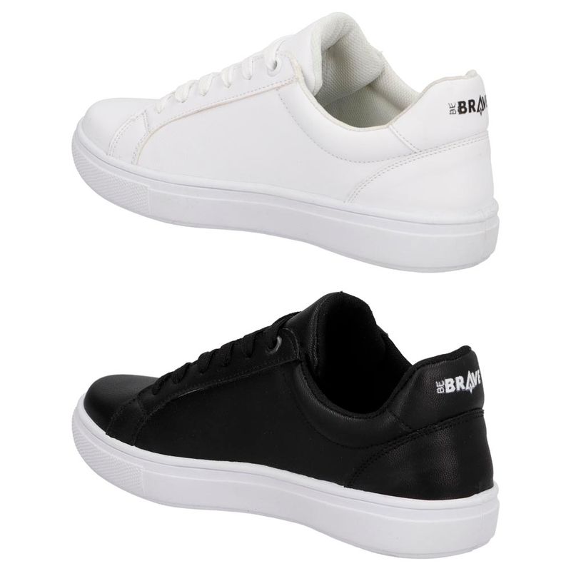 Tenis-Dama-BRAVE-Estilo-225