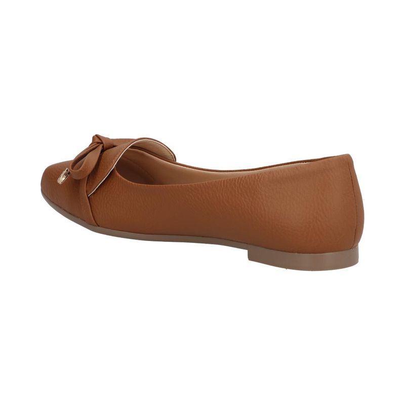 Zapato-Dama-COSMO-PARIS-by-BESER-Estilo-610