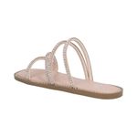 Sandalia-Dama-UH-LULU-by-EH-Estilo-1057