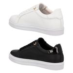 Tenis-Dama-UH-LULU-by-EH-Estilo-5001