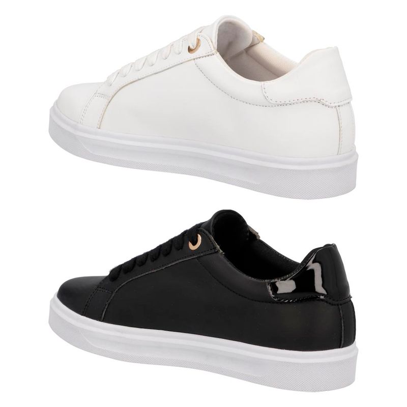 Tenis-Dama-UH-LULU-by-EH-Estilo-5001