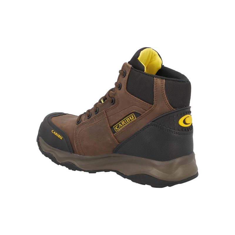 Bota-Caballero-CARIBU-Estilo-951