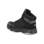 Bota-Caballero-CARIBU-Estilo-952