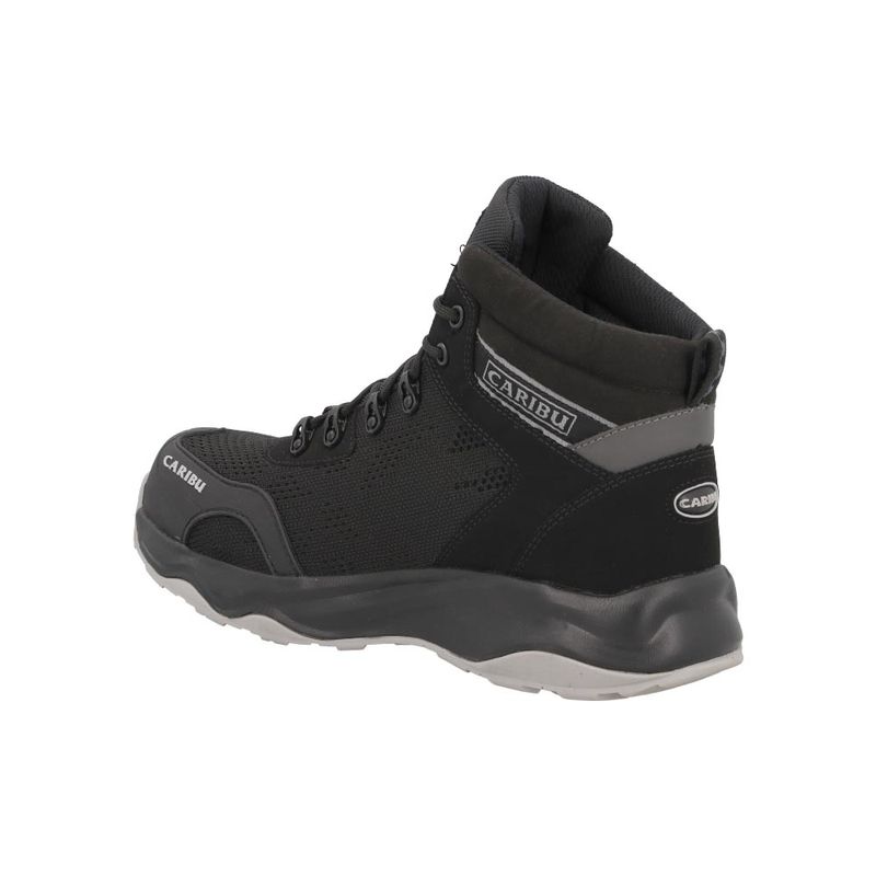 Bota-Caballero-CARIBU-Estilo-952