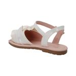 Sandalia-Ni-a-COSMO-PARIS-by-BESER-Estilo-13800