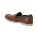 Zapato-Caballero-D-TALO-Estilo-1862