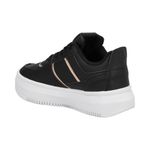 Tenis-Dama-HGN-by-MR-SHU-Estilo-2059