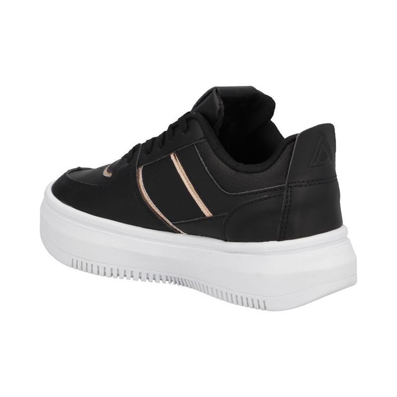 Tenis-Dama-HGN-by-MR-SHU-Estilo-2059