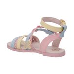 Sandalia-Ni-a-KS-Estilo-200