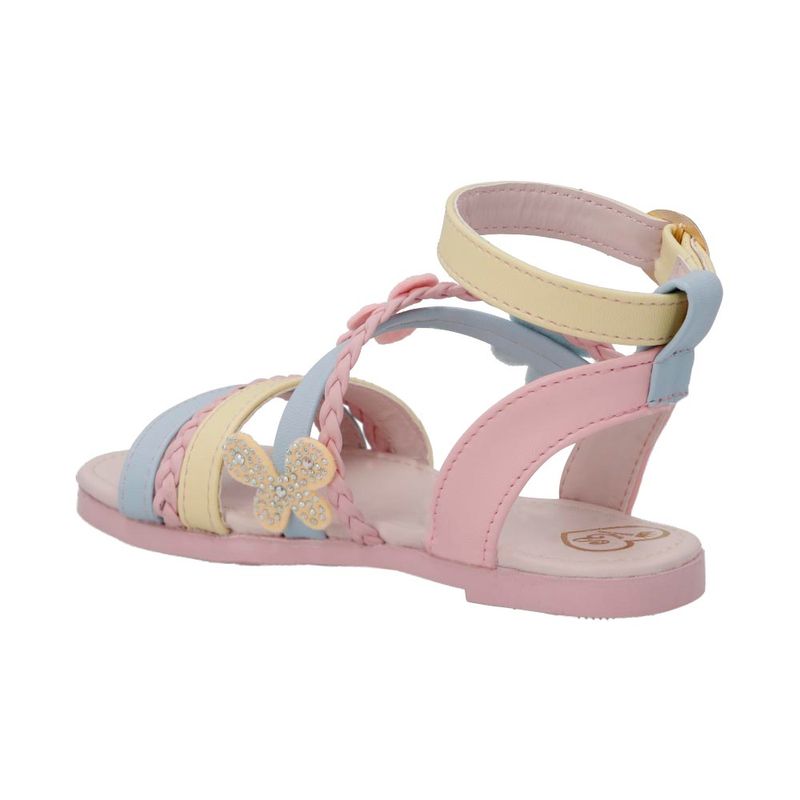 Sandalia-Ni-a-KS-Estilo-200