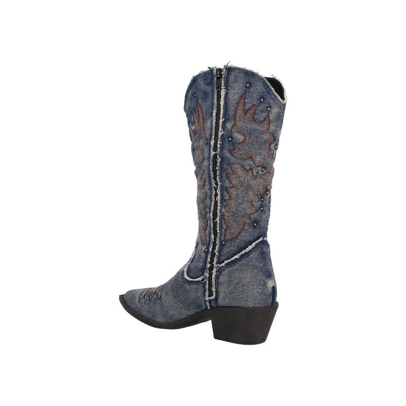 Bota-Dama-MAQUECH-Estilo-8005