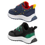 Tenis-Ni-o-MINI-MOON-by-MANCHITAS-Estilo-57