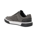 Tenis-Caballero-MR-SHU-Estilo-117