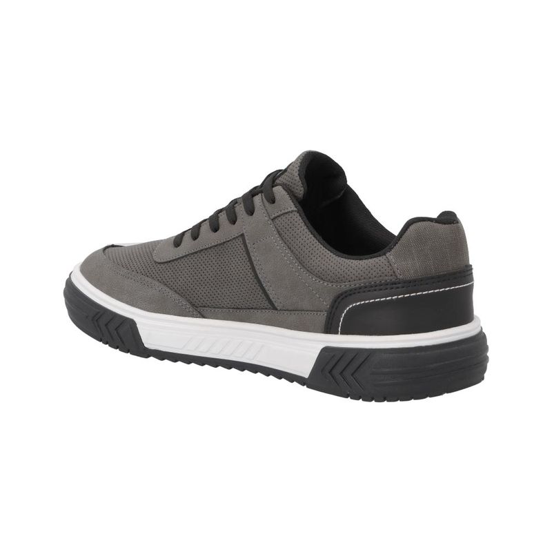 Tenis-Caballero-MR-SHU-Estilo-117