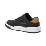 Tenis-Caballero-MR-SHU-Estilo-118