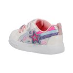 Tenis-Ni-a-ON-KIDS-Estilo-108