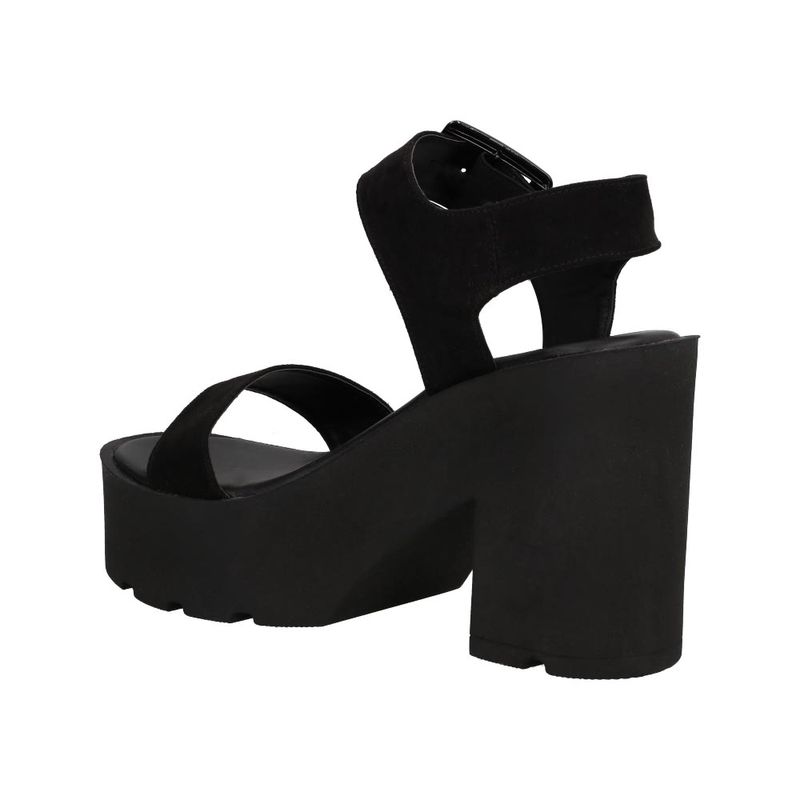 Sandalia-Dama-REAL-JUNGLE-Estilo-7520