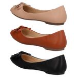 Zapato-Dama-UH-LULU-by-EH-Estilo-265