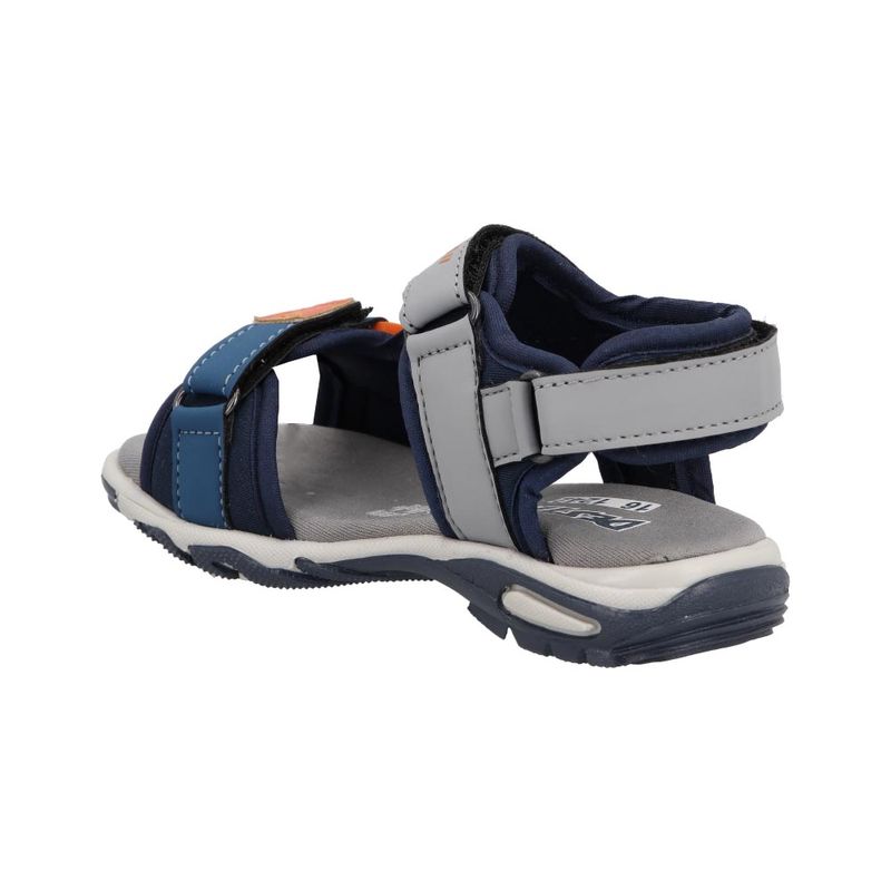 Sandalia-Ni-o-DESTROYER-KIDS-Estilo-1242