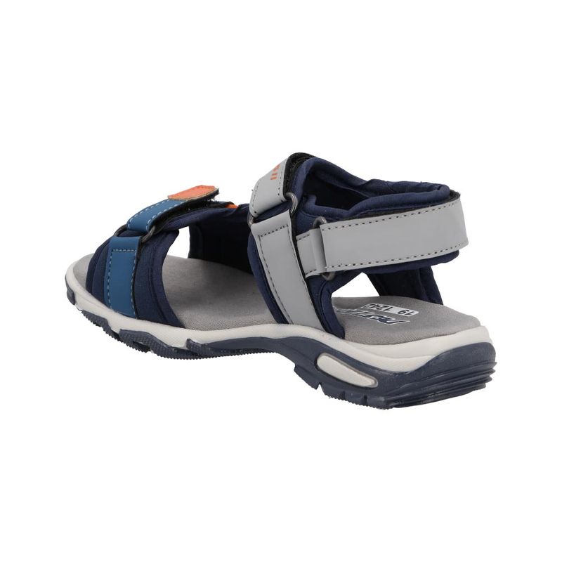 Sandalia-Ni-o-DESTROYER-KIDS-Estilo-1242