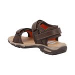 Sandalia-Ni-o-DESTROYER-KIDS-Estilo-1266