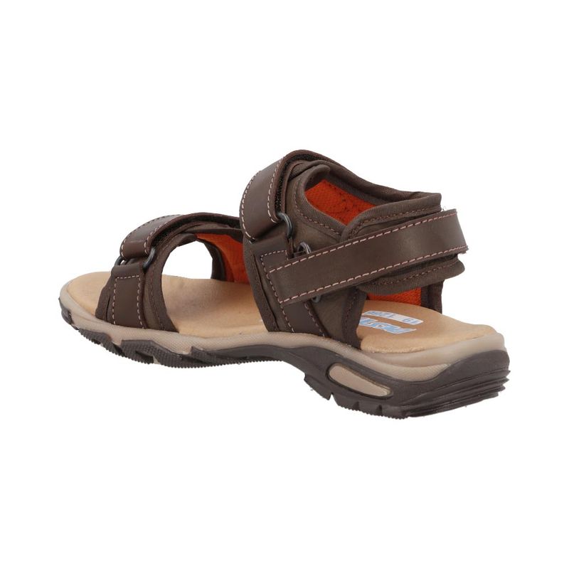 Sandalia-Ni-o-DESTROYER-KIDS-Estilo-1266