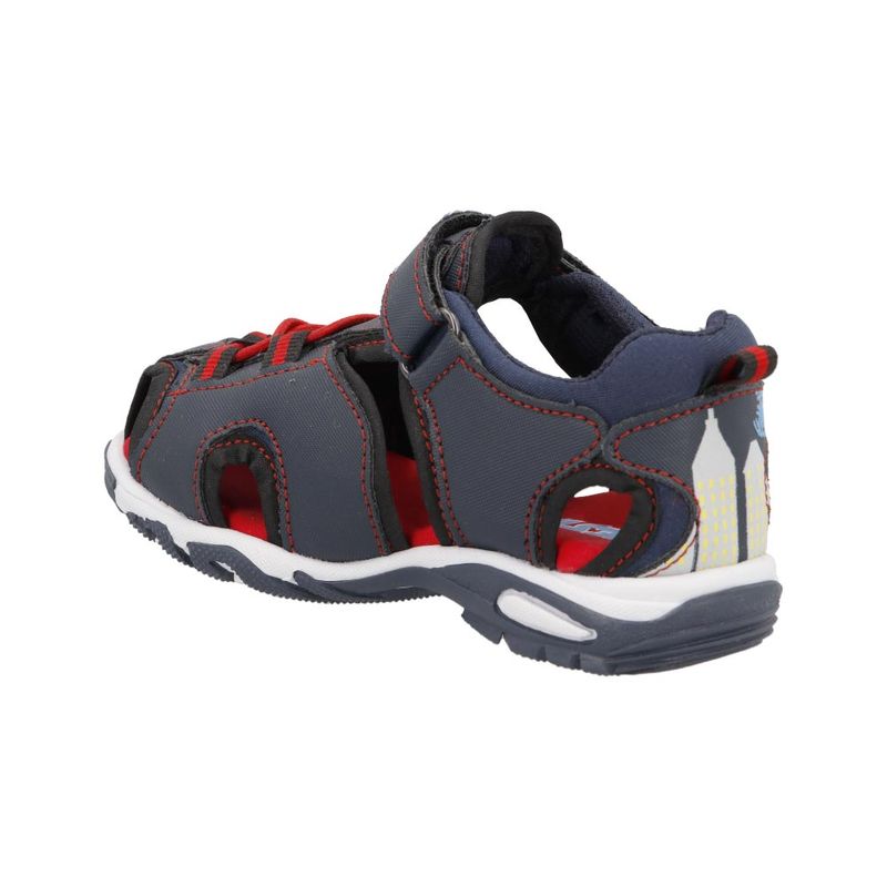 Sandalia-Ni-o-DESTROYER-KIDS-Estilo-1274