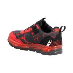 Tenis-Ni-o-LUX-10-Estilo-585BF