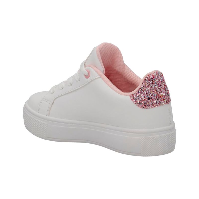 Tenis-Ni-a-HGN-by-MR-SHU-Estilo-643